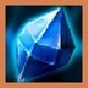 Item Diamant stellaire de l'Eau.jpg