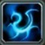 Item Draconaris Hydro.jpg