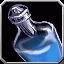 Fichier:Item Eau claire pour arroser les roses.jpg