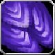 Item Ecaille de vrai dragon.jpg