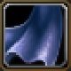 Item Echarpe de soie.jpg