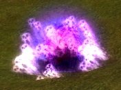 Item Endroit suspect.jpg