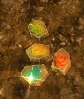 Item Espace pour rune gelée.jpg