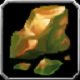 Item Essence d'élémentaire de terre.jpg