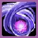 Item Essence d'angoisse.jpg