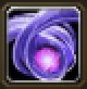 Item Essence de Tagena.jpg