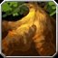 Item Essence de bois.jpg