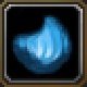 Item Essence de glace.jpg