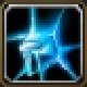Item Essence de la douce brise.jpg