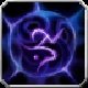 Item Essence de résurrection.jpg
