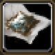 Item Essence de silence.jpg