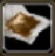 Item Essence des ombres de la terre.jpg