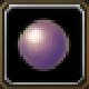 Item Essence mystérieuse.jpg