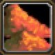 Item Essence mystique.jpg