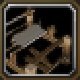 Item Etrange machine.jpg