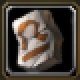 Item Etrange rune.jpg