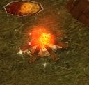 Item Feu de camp paresseux.jpg