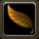 Item Feuille à flammes rouge.jpg