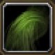 Item Fibre de brin d'herbe mutante.jpg