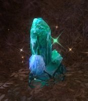Item Filon de cristal brut.jpg