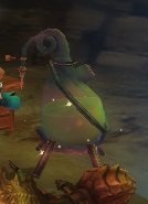 Item Fiole géante.jpg