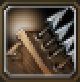 Item Fléchette dissimulée.jpg