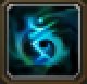Item Flamme de vie.jpg