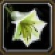 Item Fleur de l'espoir.jpg