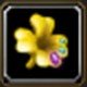 Item Fleur ornementale de Lola.jpg