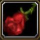 Item Fleur rouge Keluo.jpg