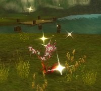 Item Fleur spirituelle mutée.jpg