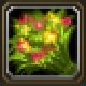Item Fleurs d'excuse.jpg