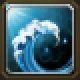 Item Fluctuation des courants.jpg