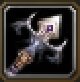Item Fourche sonar.jpg