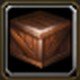 Item Fournitures de secours.jpg