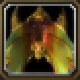 Item Fourrure de pukari.jpg