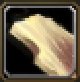 Item Fragment.jpg
