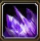 Item Fragment de perle psychophore.jpg