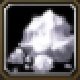 Item Fragment de rune.jpg