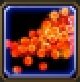 Item Fruit explosif.jpg