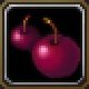 Item Fruit gras de Gennis.jpg