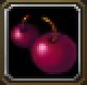 Item Fruit rouge inconnu.jpg