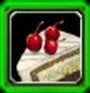 Item Gâteau à la vanille.jpg