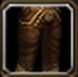 Item Gambison prodigieux.jpg