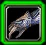 Item Gantelets des Pirates Franko2.jpg