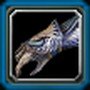 Item Gantelets des Pirates Franko3.jpg
