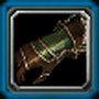 Item Gantelets des Pirates Shotak3.jpg