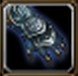 Item Gantelets légers.jpg