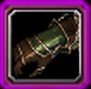 Item Gantelets rares des Pirates Shotak2.jpg