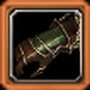 Item Gantelets rares des Pirates Shotak3.jpg